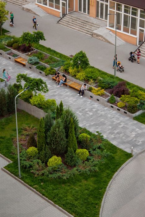 Еоселя! Видео! Рассрочка!Дом сдан! 22700$ первый взнос.Без комисси