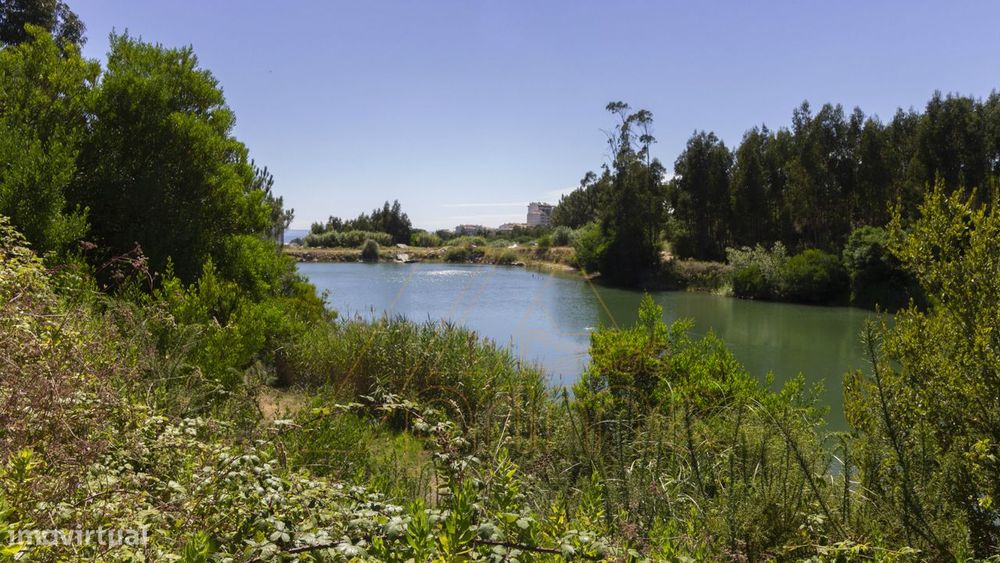 Terreno , Buarcos, Figueira da Foz