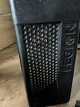 Lenovo Legion i5-8400 gtx 1050 2GB