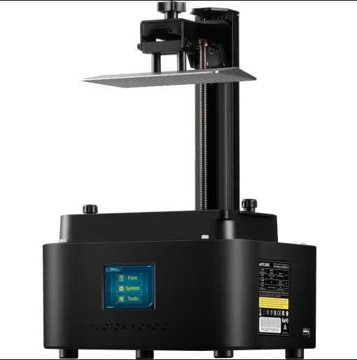 Drukarka 3D Anycubic Photon Mono 2