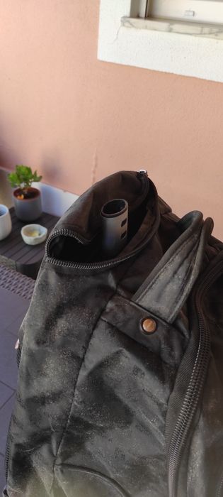 Troller Edea Patinagem