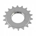 Zębatka Nakręcana 16Tx3.0Mm 1.37"
