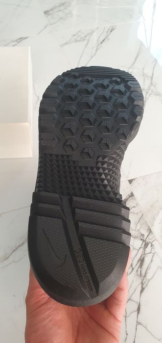 Nike SFB Field 2