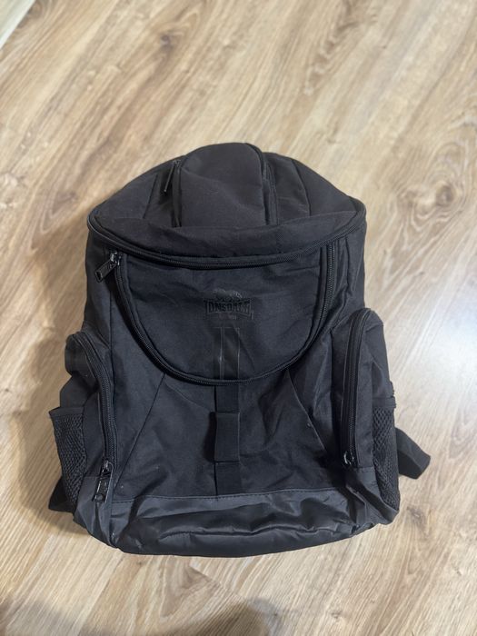 Рюкзак Lonsdale niagara оригинал