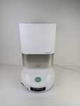 Odkurzacz robot DREAME X50 Ultra Complete Nowy