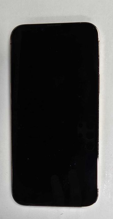 Smartfon Iphone 13 Pro Max 128GB Gwarancja Toruń Prezent