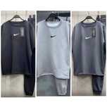 Чоловічий костюм NIKE