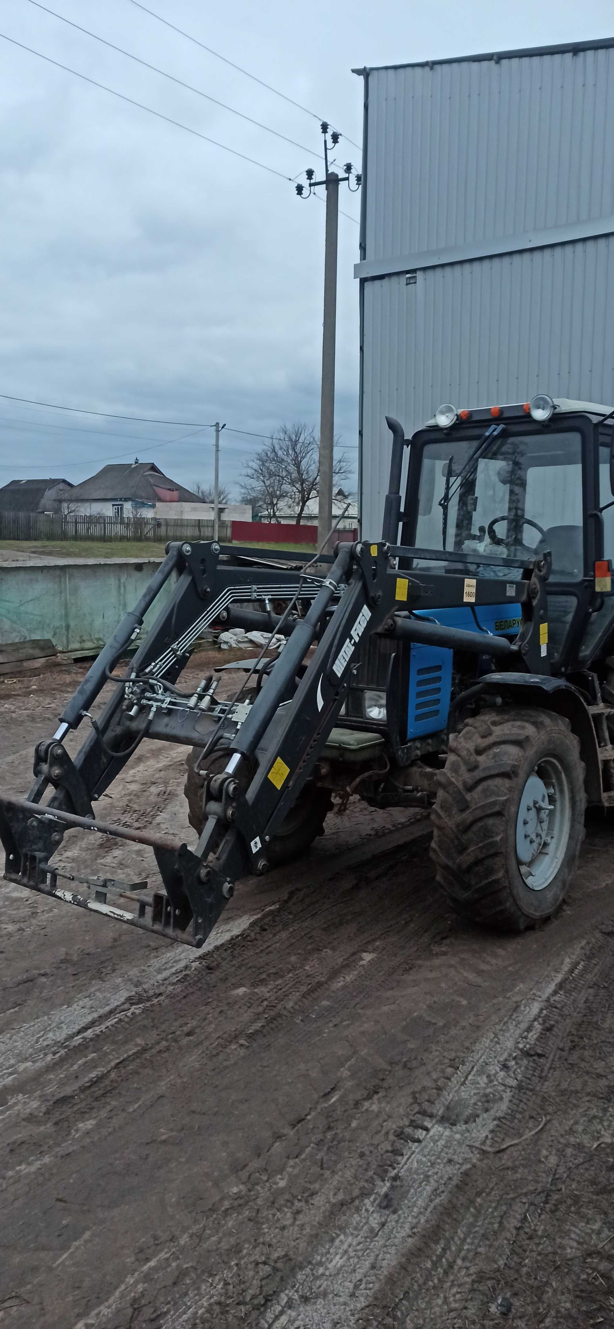 Metal fach t229D