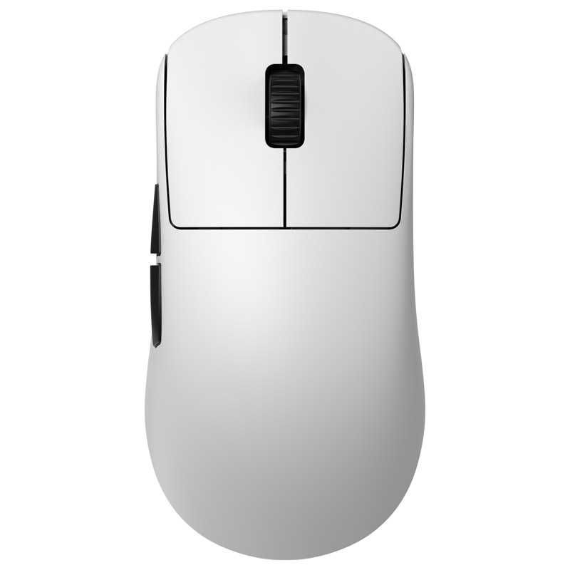 Игровая мышка Endgame Gear OP1we Wireless White (Новинка)