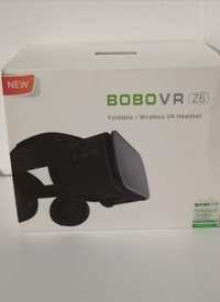 Продам VR Z6  по лояльно цене новые.