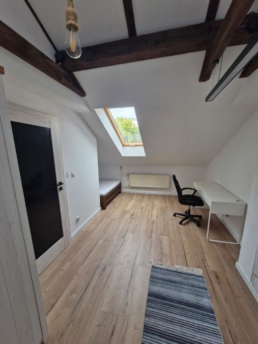 Pokój do wynajęcia