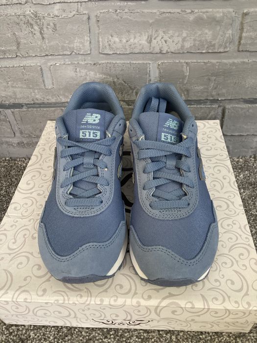 Нові кросівкі New balance original