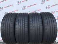 шини бу літо 235/50 r19 continental contisportcontact 5 5mm