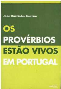 10262 Livros sobre Provérbios