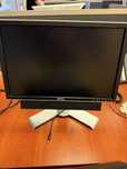 Monitor Dell 2209WA