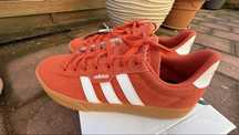 Buty Adidas Nowe rozm.44 daily 3.0