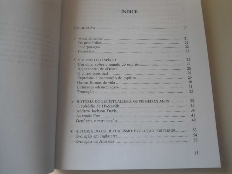 Portas para outros Mundos por Raymond Buckland