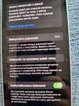 Sprzedam iphone 12 mini