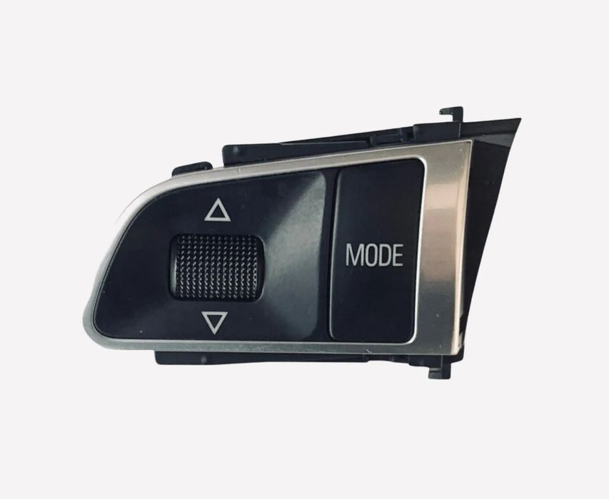 Блок Кнопки керма управління магнітолою Audi A5 8T B8 A4 B8 A8 D…