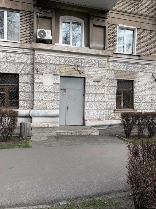 Нежитловий об'єкт 322,5 кв.м., вул. Любомирівська ( Сачко ), буд. 24