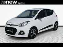 Hyundai i10 i10 1.0 Premium