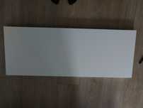 IKEA Kallax - ścianka boczna (2 sztuki !)
