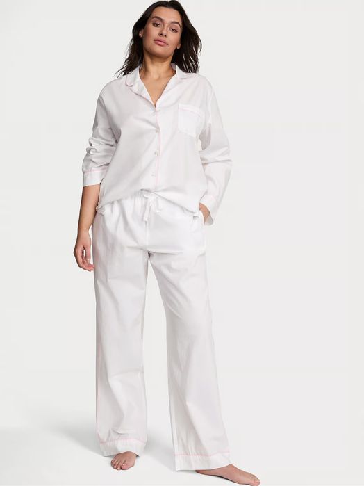 Розпродаж піжами, трусики Victoria’s Secret S, L