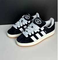 adidas Campus 00s 40