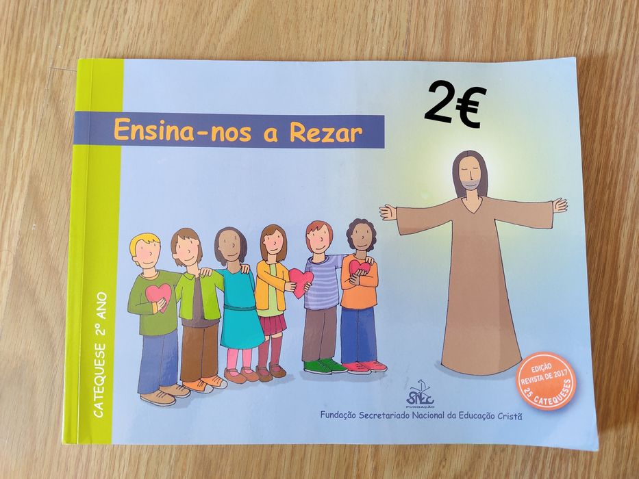 Livros variados .
