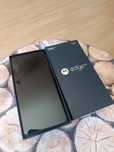 Motorola edge 30