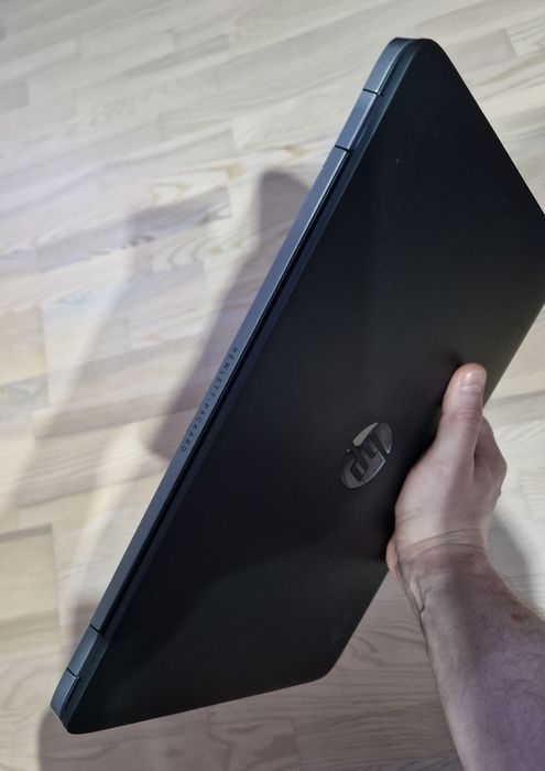 Komputer HP diagnostyka Star Diagnosis MERCEDES XENTRY EPC WIS+VW VCDS