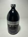 Tusz chiński Nan-King - Lefranc & Bourgeois - czarny, 1l