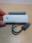 Adaptador wireless Xbox 360