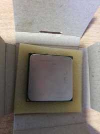 Процессор AMD Zambezi FX-6100 6 Ядер, 3.3 GHz, sAM3+ , Tray Б/У