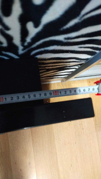 камін на біопаливі