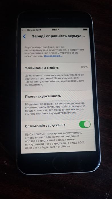 iPhone SE 2th 3th 2020 2022