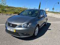 SEAT Ibiza 1.4 TDi Reference