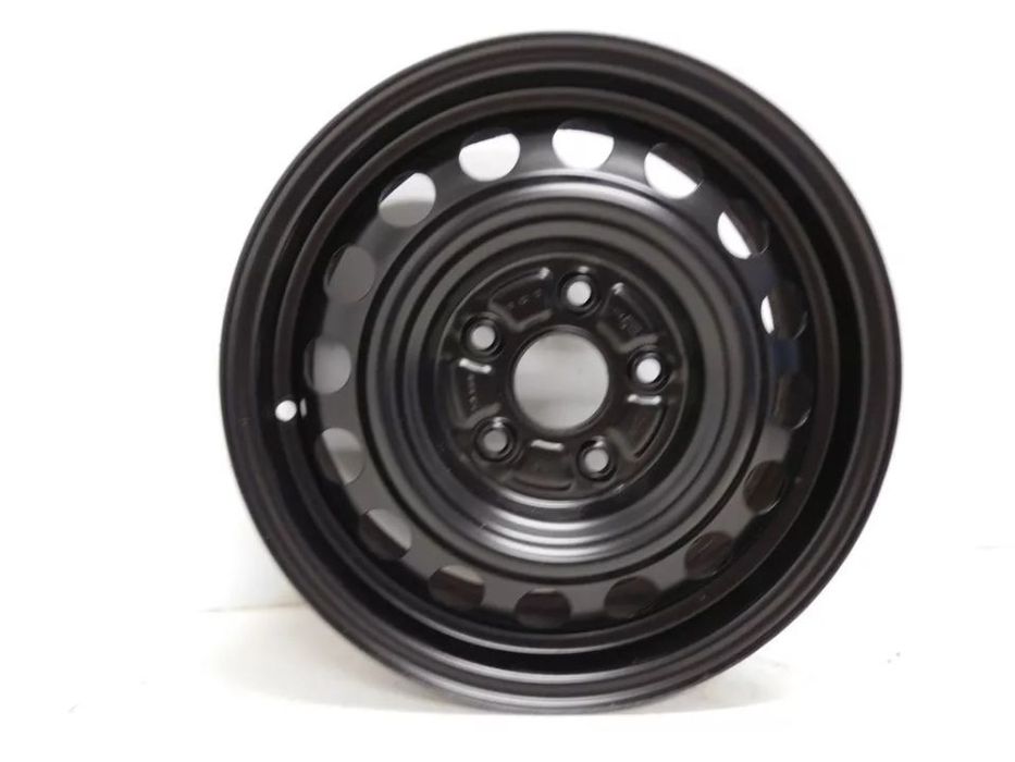 FELGA 15 SUZUKI SWIFT FIAT SEDICI ET50