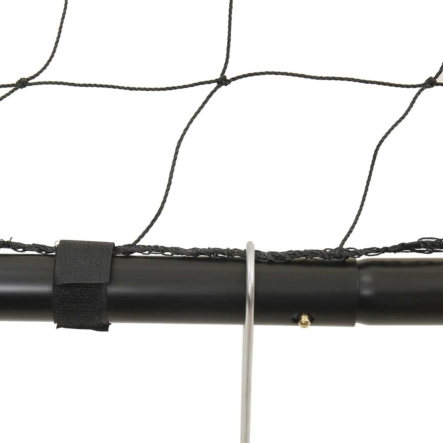 NOWA bramka 3x2m + GRATIS MATA CELNOŚCIOWA piłkarska 300x200cm duża