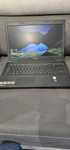 Laptop lenowo B5400