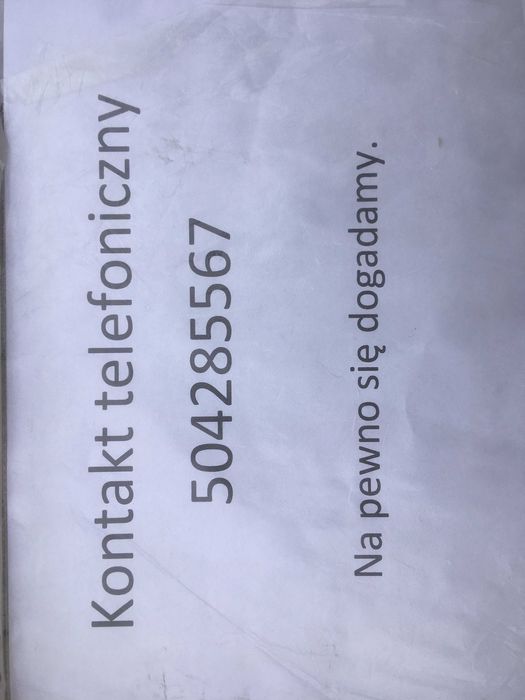 nowy inwentorowy agregat spalinowy prądotwórczy 2,5 kW 2500W 26kg