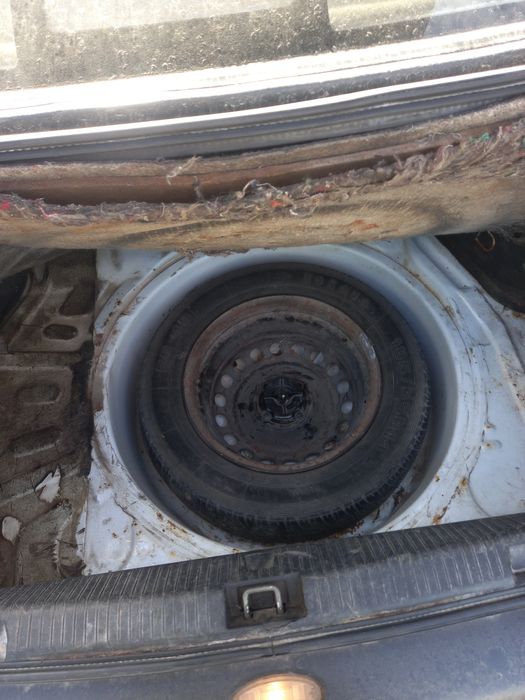 Opel vectra B бензин 1.6