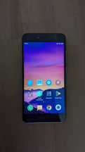 Xiaomi Redmi Note 5A 16GB