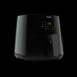 Frytkownica Airfryer Philips HD9252/70 4,1L 1400W LED