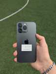 Iphone 15 Pro Max 256Gb Neverlock