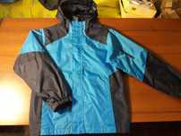 куртка Columbia Sportswear Cypress Brook II Jacket