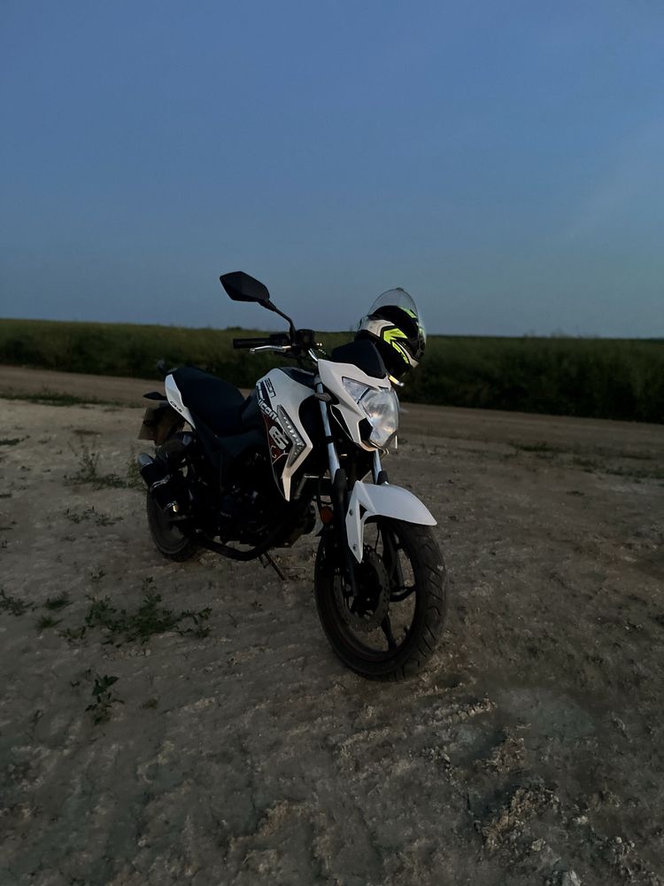 Продам геон ср6 250