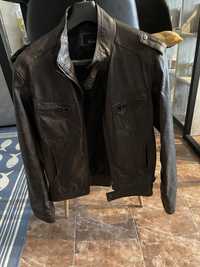 Куртки чоловвічі (ціна за 4 шт)