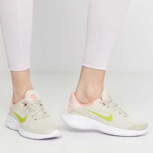 Оригінал ! Кросівки Nike FLEX EXPERIENCE RN 11 NN DD9283-004 EUR 39