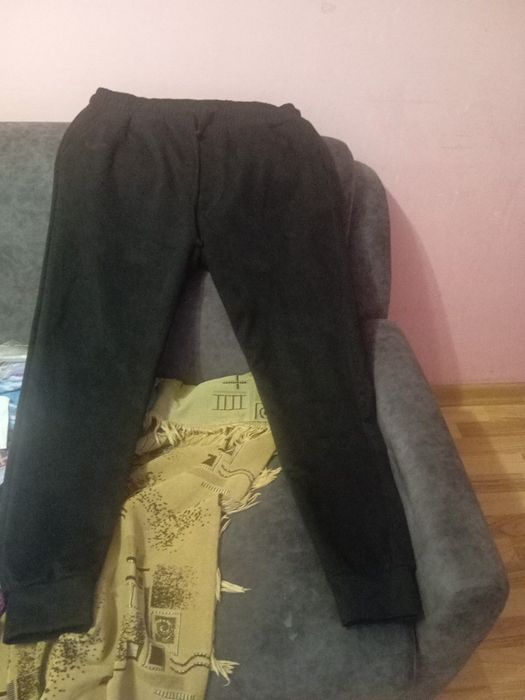 Дитячий світ.Дитячий світ.